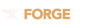 Forge