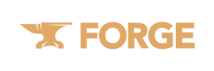 Forge fansite