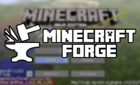 The Comprehensive Guide to Install Forge for Minecraft