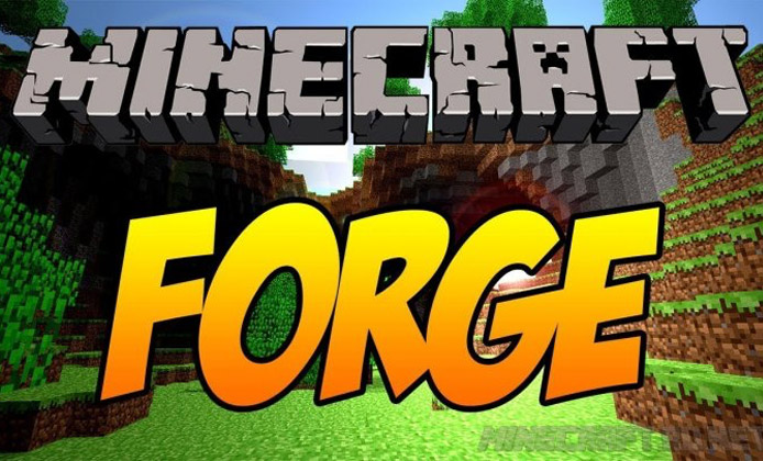 Exploring the Features and Functions of Minecraft Forge Latest Version