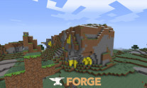 An Innovative Guide to Understanding Forge Downloader